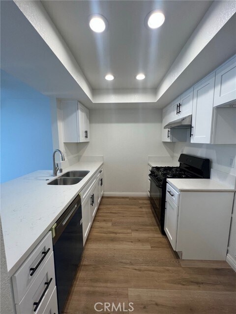 Foto del edificio - 8428 Linmar Meadows