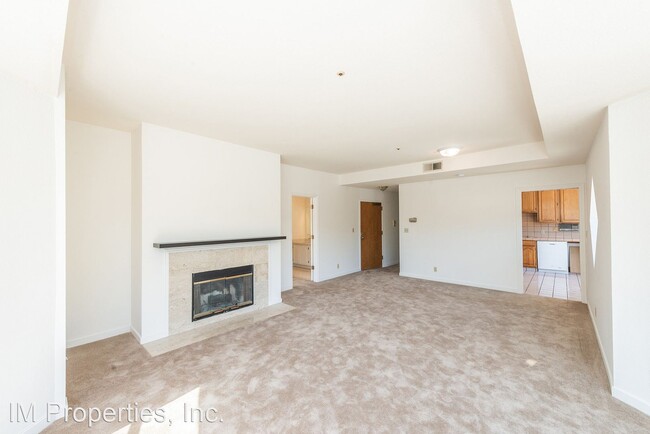 Building Photo - 3 br, 2 bath Apartment - 190 Cornwall St