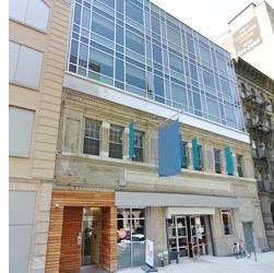 Building Photo - 158 W 83rd St