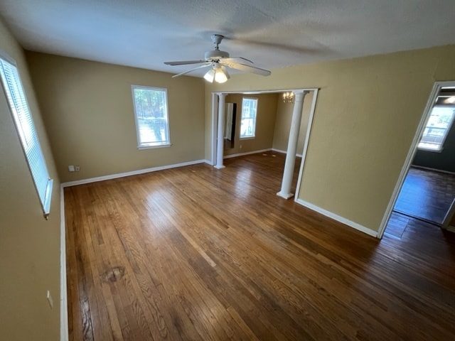 Building Photo - 2518 29th St