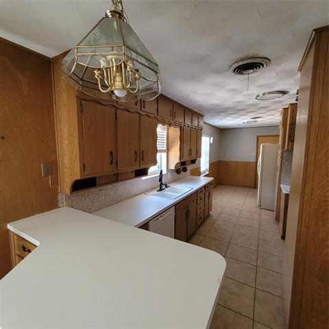 Foto del edificio - 4629 Biscayne Dr