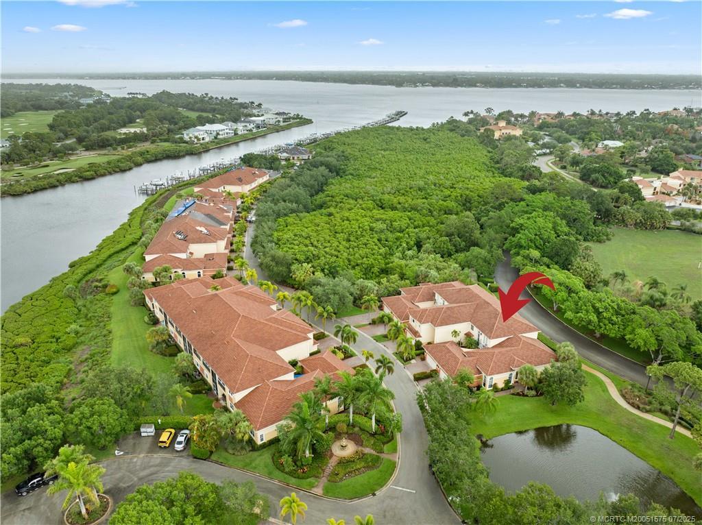 Foto principal - 2381 SW Island Creek Trail
