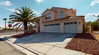 Foto principal - Beautiful 2 story home in the Southwest