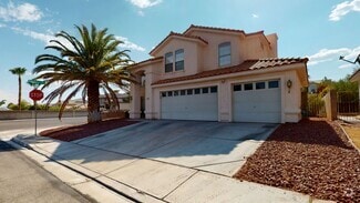 Building Photo - 3696 Starship Ln