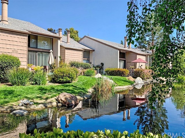 Building Photo - 26701 Quail Creek