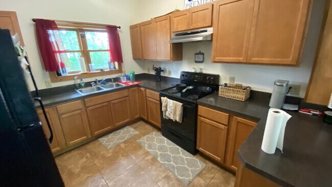 Foto del edificio - University Student Rental-Available for th...