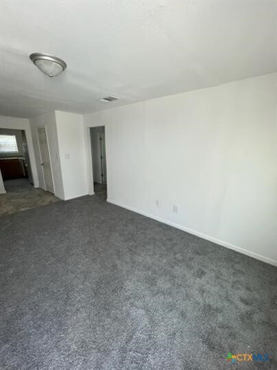 Foto del edificio - 802 Stetson Ave