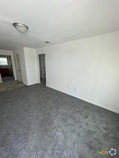 Building Photo - 802 Stetson Ave