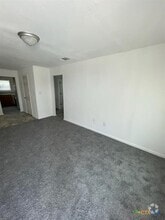 Building Photo - 802 Stetson Ave