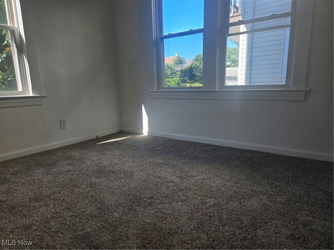 Foto del edificio - 3615 Spokane Ave