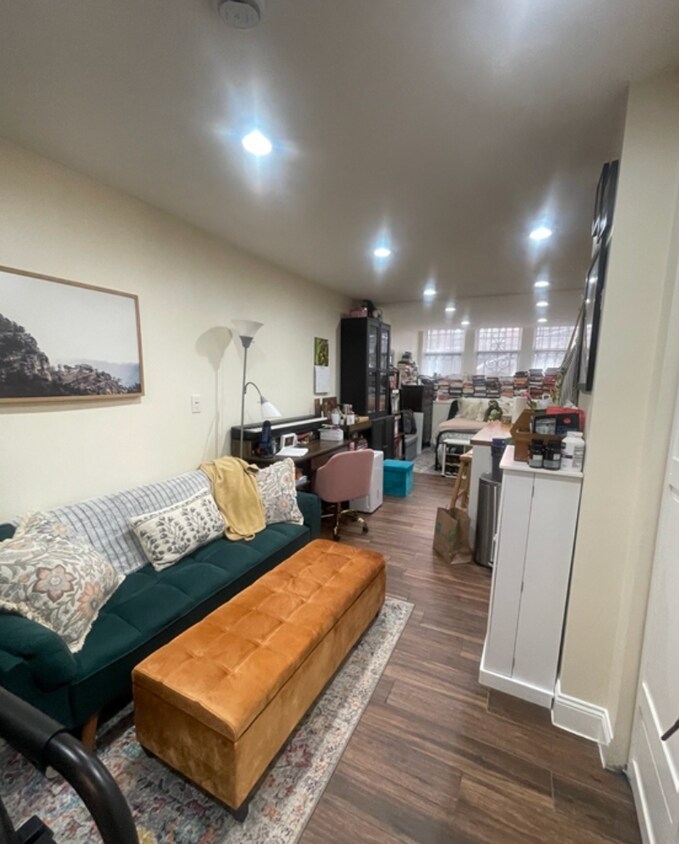 Foto principal - 39 Anderson St