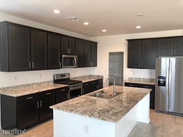 Building Photo - 4 br, 3 bath House - 36550 N Mashona Trl