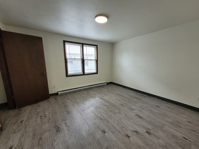Foto del edificio - 1720 Badger St