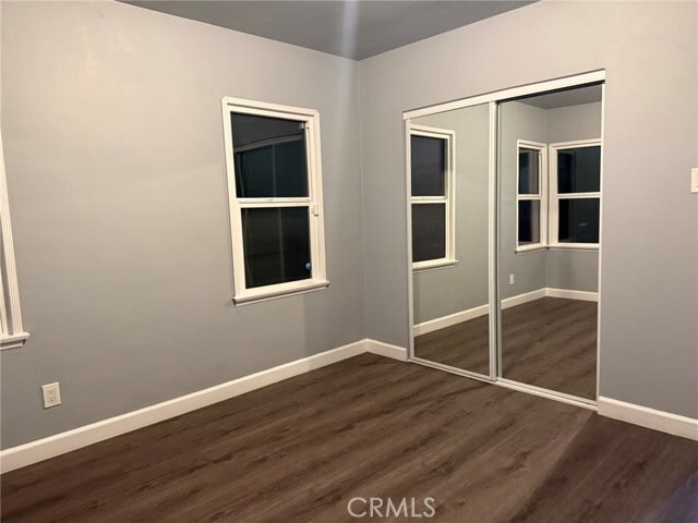 Building Photo - 127 S Townsend Ave