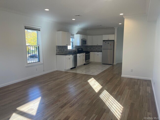 Foto del edificio - 1049 Main St