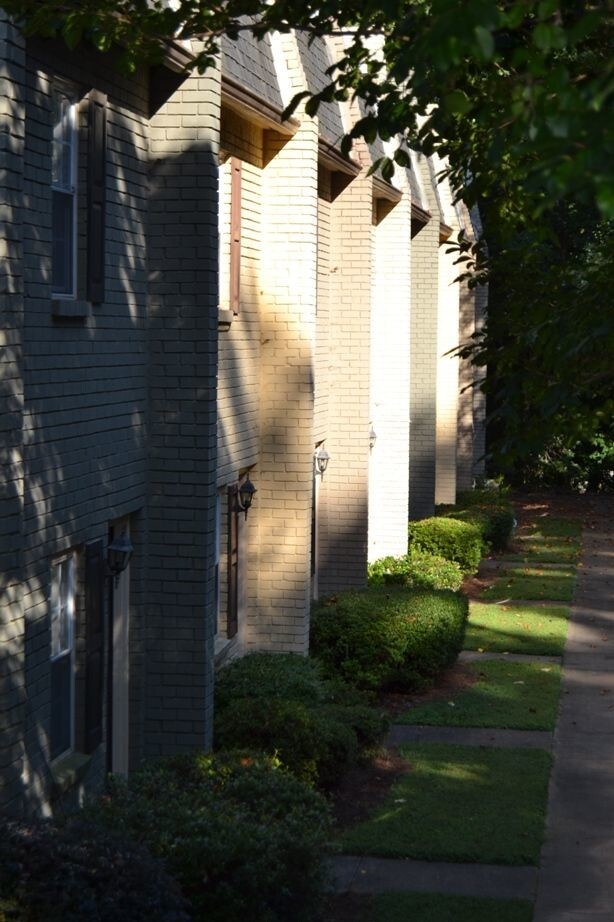 Foto del edificio - Cute 2 bedroom 1.5 bath home