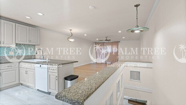 Building Photo - 1281 34th St