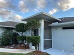 Foto principal - 914 Avery St