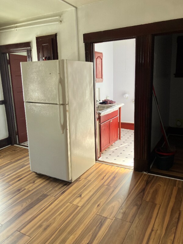 Foto del edificio - 109 Barker St