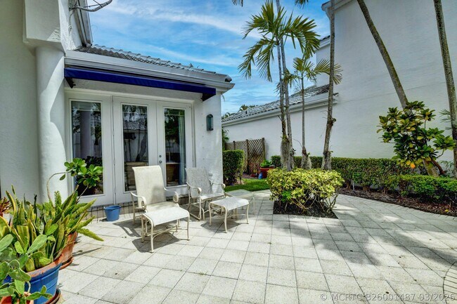 Foto del edificio - 2624 NW 63rd St