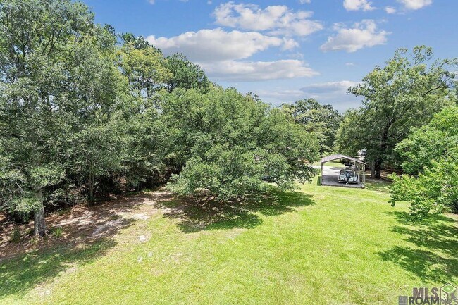 Foto del edificio - 28081 Charlie Watts