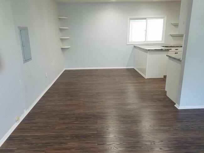 Foto del edificio - 1237 Condor St