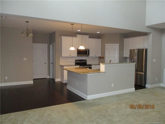 Building Photo - 770 Kentucky Derby Ln