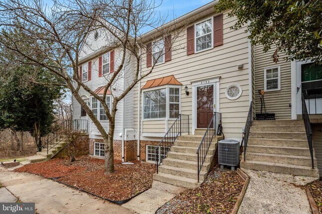 Foto del edificio - 4152 Placid Lake Ct