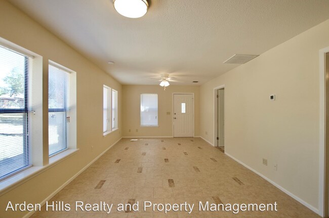 Foto del edificio - 2 br, 2 bath House - 114 Chosen Spot