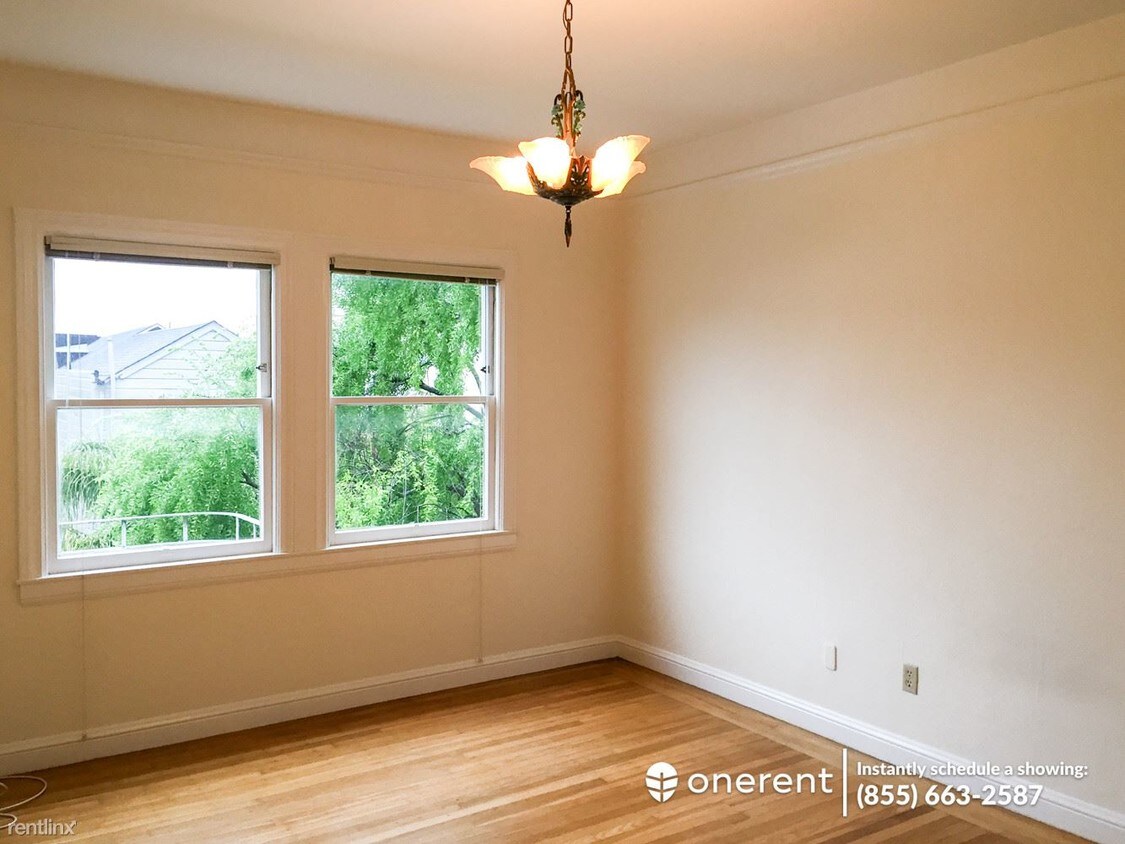 Primary Photo - Studio, 1 bath Apartment - 30 Liberty St