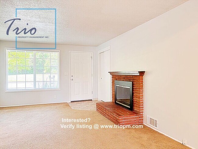 Building Photo - 3585 Arrowhead St
