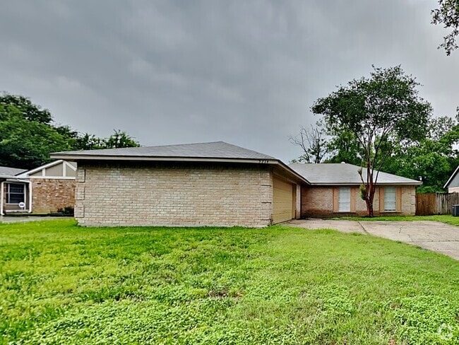 Building Photo - 5714 Yorkgate Dr