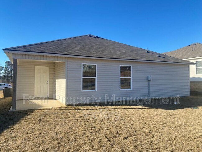 Building Photo - 154 Andrew Ln