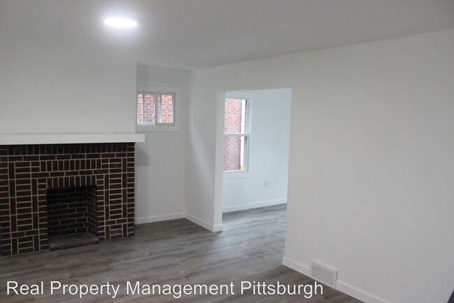 Building Photo - 2 br, 1 bath House - 4718 Kincaid St.