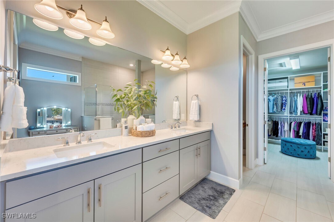Foto principal - 17920 Pratt Ct