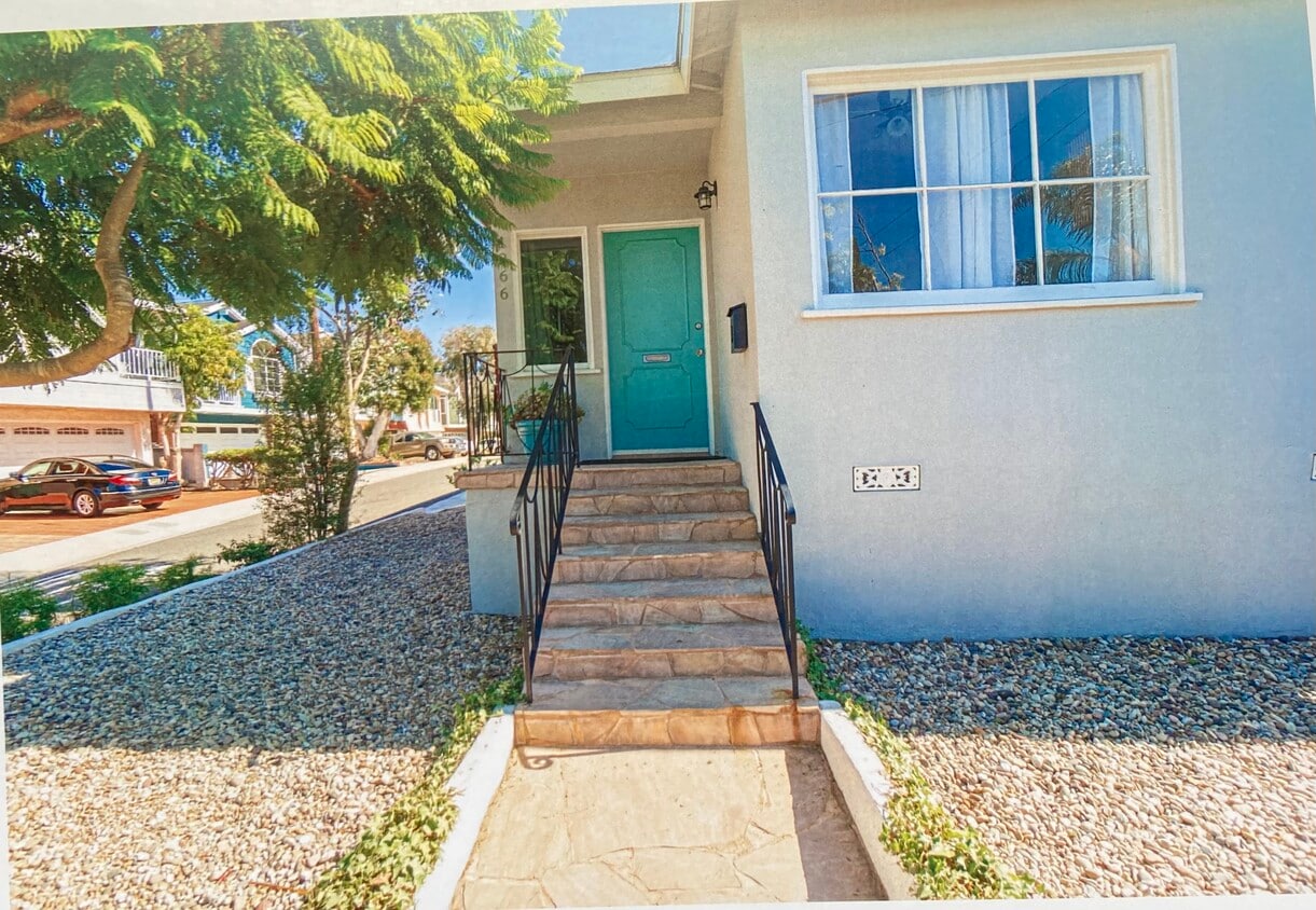 Foto principal - 1266 7th Pl