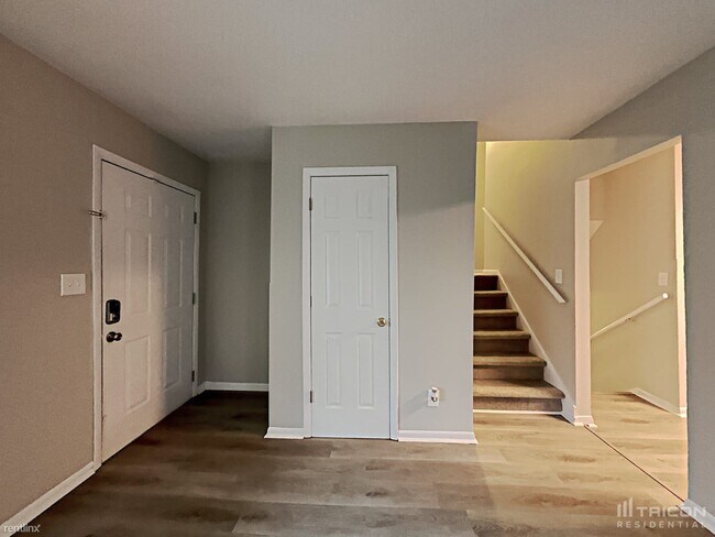 Foto del edificio - 2642 Hatfield Cir SE