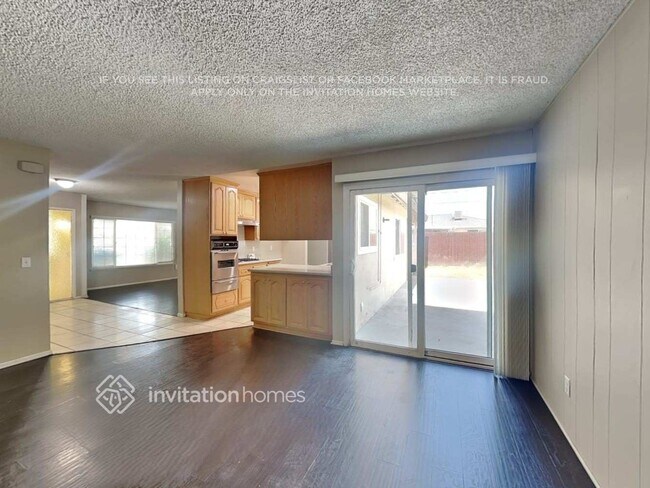 Foto del edificio - 27331 Fisher St
