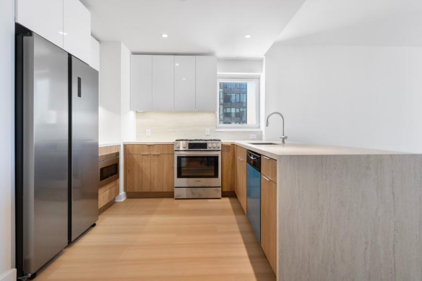 Foto principal - 2 bedroom in Brooklyn NY 11217