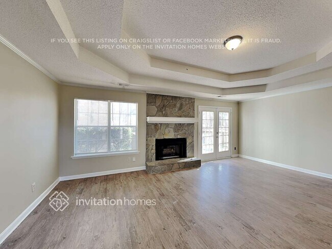 Foto del edificio - 6007 Windchase Ct SW