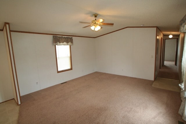 Building Photo - 3 Bed Manufactured in Babcock Vista