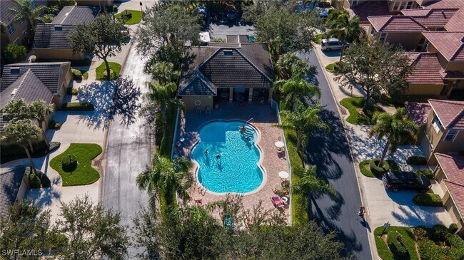 Foto del edificio - 20150 Seagrove St