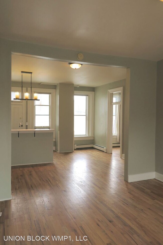 Foto del edificio - 1501-1503 Boulder St