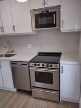 Building Photo - 130-134 Dalhousie St