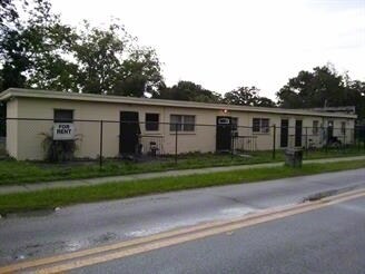 Primary Photo - 4004 N 30th St