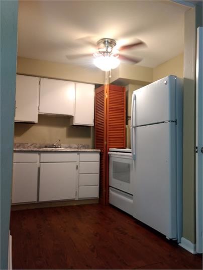 Foto del edificio - 3451 Evergreen Rd
