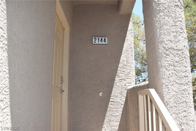 Foto del edificio - 5250 S Rainbow Blvd