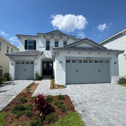 Building Photo - 14177 Gray Bark Bnd