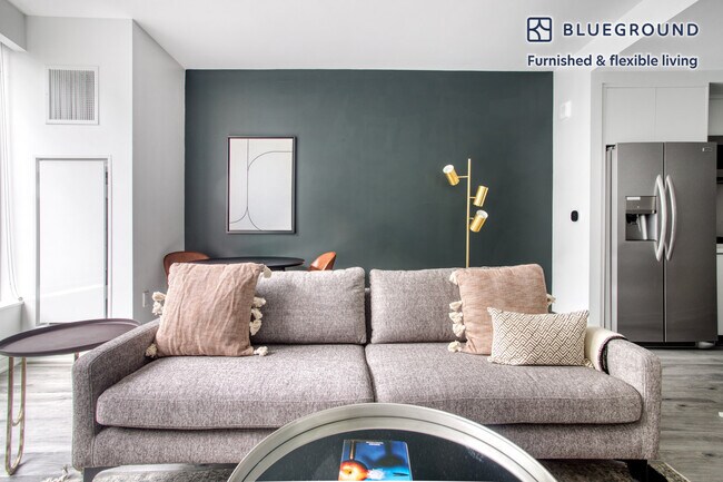 Foto del edificio - 949 1st St SE