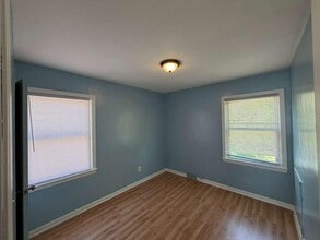 Building Photo - 4638 N 46th St